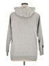 NFL Gray Pullover Hoodie Size XL - photo 2