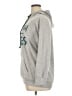NFL Gray Pullover Hoodie Size XL - photo 5