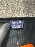 Splendid Black Cardigan Size XXL - photo 7