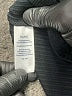 Splendid Black Cardigan Size XXL - photo 8