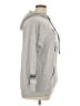 NFL Gray Pullover Hoodie Size XL - photo 4