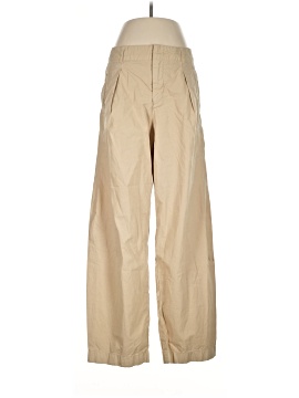 Rag & Bone Khakis