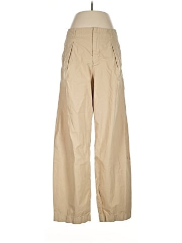 Rag & Bone Khakis (view 1)