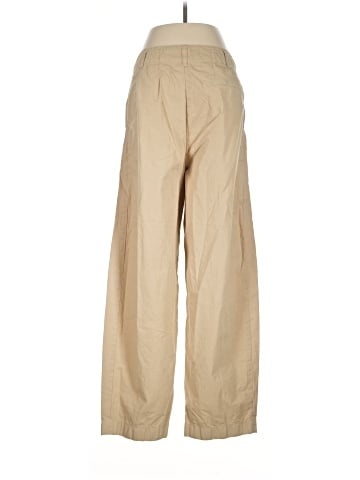 Rag & Bone Khakis (view 2)
