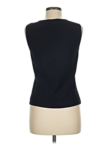 Talbots Sleeveless T-Shirt (view 2)