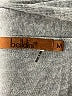 Belldini Gray Cardigan Size M - photo 4