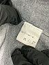 Belldini Gray Cardigan Size M - photo 5