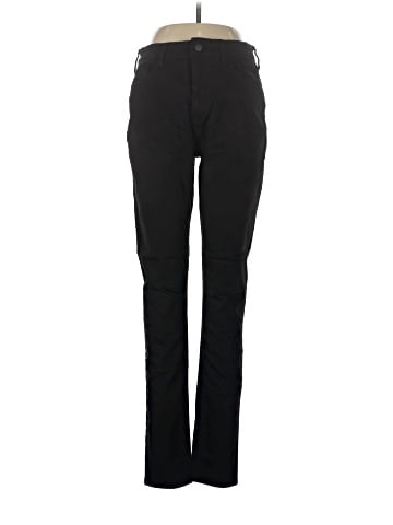 a.n.a. A New Approach Jeans (view 1)