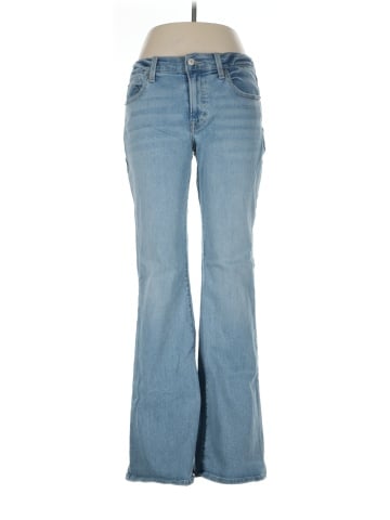 Lucky Brand Jeans (view 1)