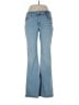 Lucky Brand Blue Jeans Size 10R - photo 1