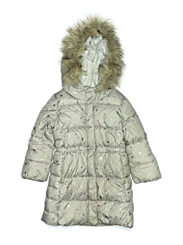 Baby Gap Snow Jacket (view 1)