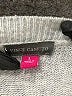 Vince Camuto Gray Pullover Sweater Size L - photo 7