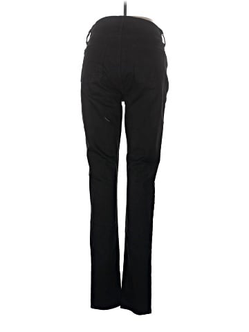 a.n.a. A New Approach Jeans (view 2)