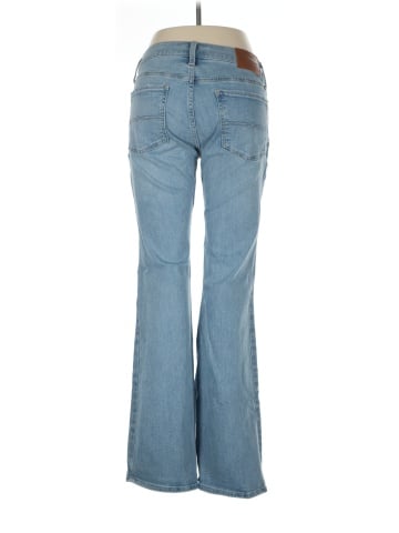 Lucky Brand Jeans (view 2)