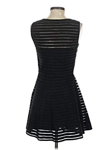 Parker Cocktail Dress (view 2)