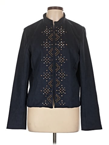 Abercrombie & Fitch Jacket (view 1)