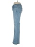 Lucky Brand Blue Jeans Size 10R - photo 5