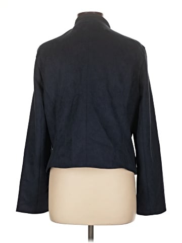 Abercrombie & Fitch Jacket (view 2)