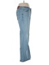 Lucky Brand Blue Jeans Size 10R - photo 4