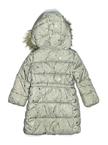 Baby Gap Snow Jacket (view 2)