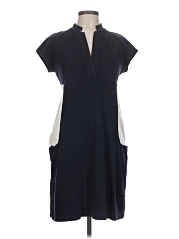Diane von Furstenberg Casual Dress (view 1)