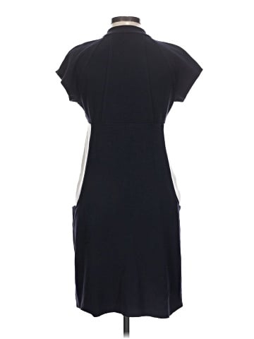 Diane von Furstenberg Casual Dress (view 2)