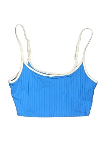 Aerie Swimsuit Top (view 1)