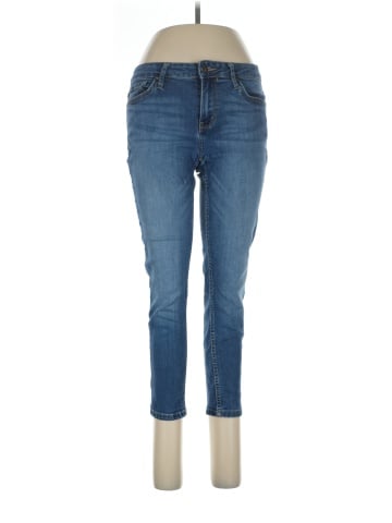 CALVIN KLEIN JEANS Jeans (view 1)