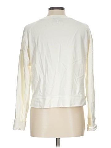Sweaty Betty Long Sleeve T-Shirt (view 2)