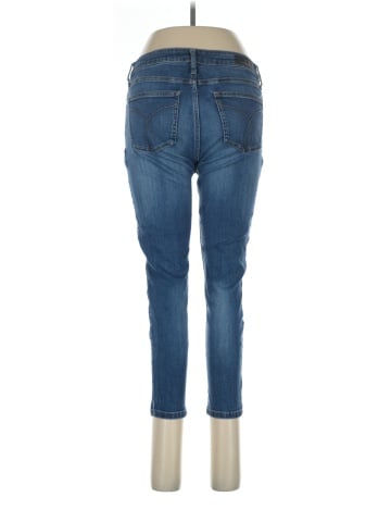 CALVIN KLEIN JEANS Jeans (view 2)