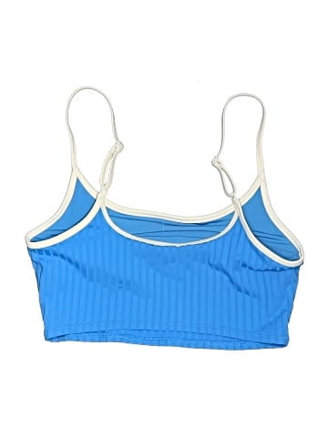 Aerie Swimsuit Top (view 2)