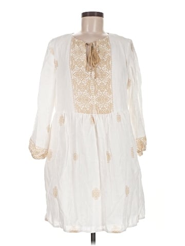 Vince Camuto Casual Dress (view 1)