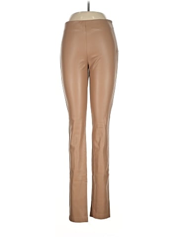 Zara Active Pants (view 1)