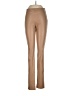 Zara Tan Active Pants Size M - photo 1