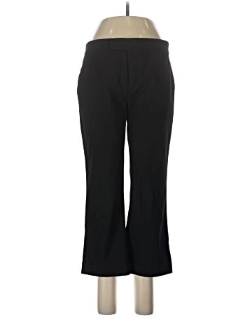 Zara Dress Pants (view 1)