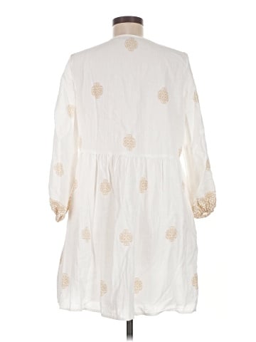 Vince Camuto Casual Dress (view 2)