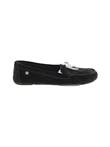 Isaac Mizrahi LIVE! Flats (view 1)