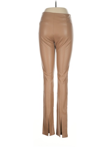 Zara Active Pants (view 2)