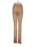 Zara Tan Active Pants Size M - photo 2