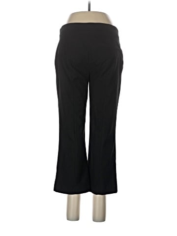 Zara Dress Pants (view 2)