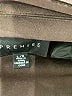 PREMISE Brown Coat Size L - photo 6