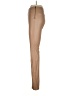 Zara Tan Active Pants Size M - photo 5
