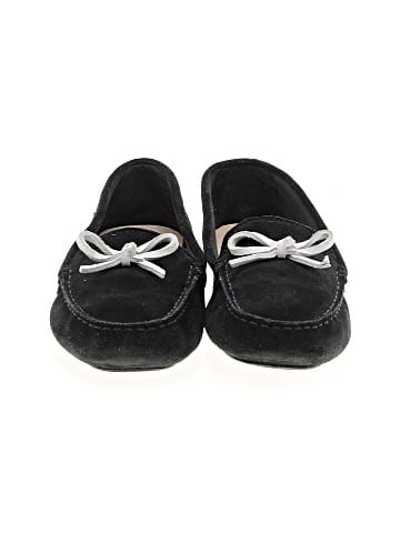 Isaac Mizrahi LIVE! Flats (view 2)