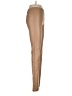 Zara Tan Active Pants Size M - photo 4