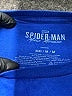 Marvel Blue Short Sleeve T-Shirt Size M (kids) - photo 3