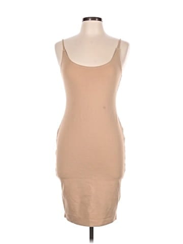 Walmart Casual Dress (view 1)