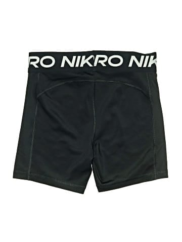 Nike Athletic Shorts (view 2)