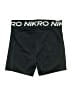 Nike Black Athletic Shorts Size XL - photo 2
