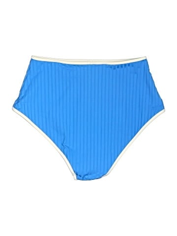 Aerie Swimsuit Bottoms (view 2)