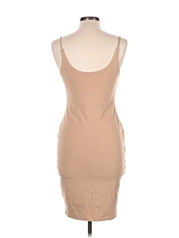 Walmart Casual Dress (view 2)